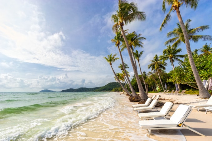 du xuan -phu quoc