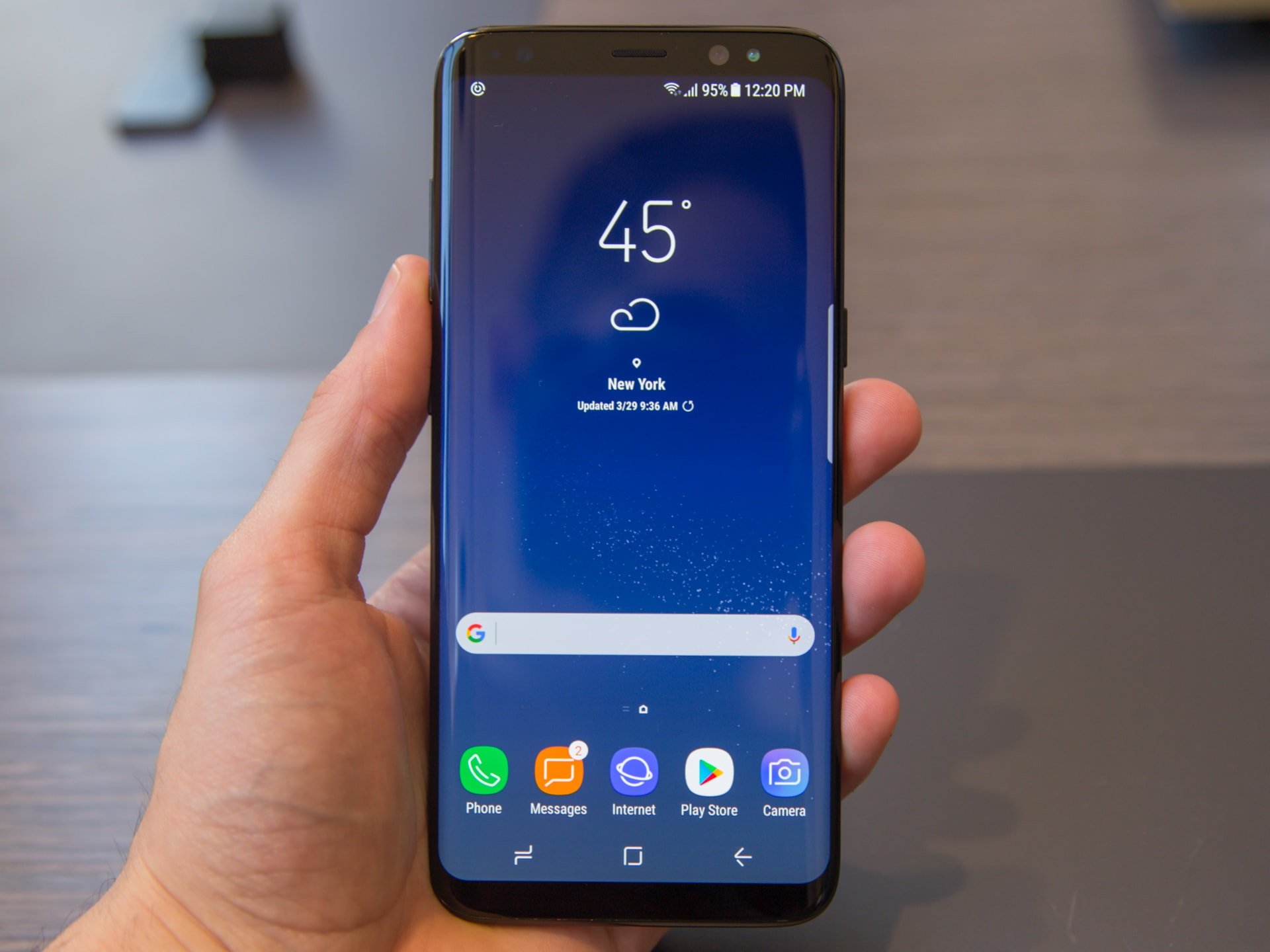tat-nguon-dien-thoai-samsung-khong-can-dung-phim-cung-7