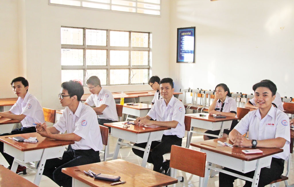 thi-hoc-sinh-gioi-quoc-gia-2020-3