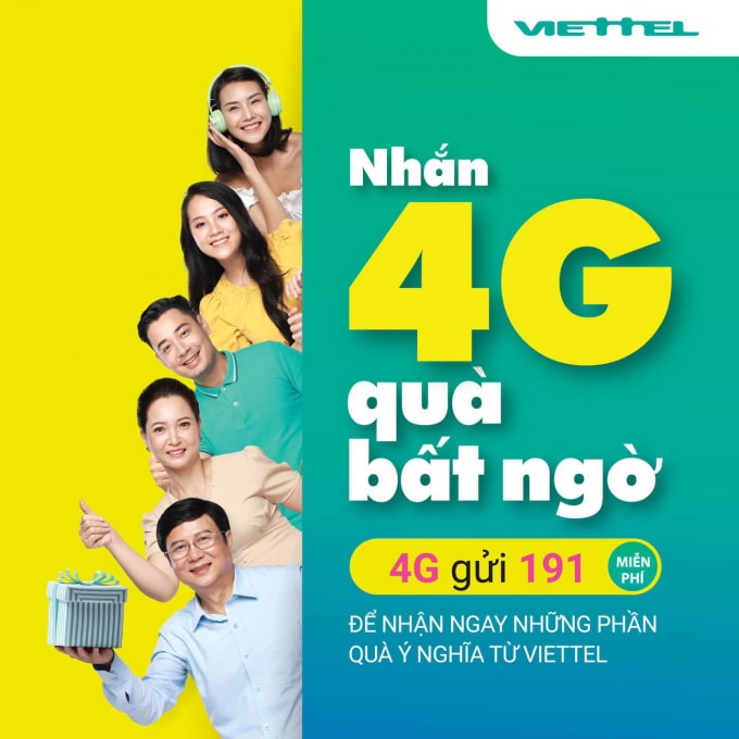 7F0EE416-ADEE-47B8-B57F-B70D4C9E7562