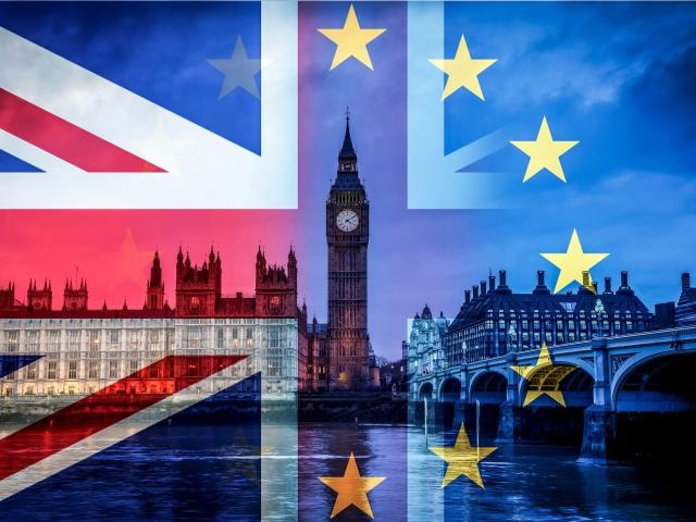 Brexit
