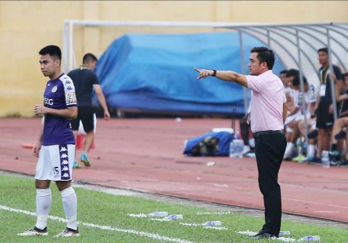 Nguyễn Đức Thắng