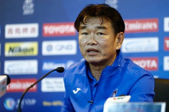Phan Thanh Hùng