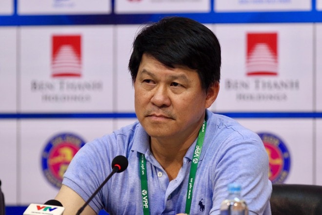 Vũ Tiến Thành