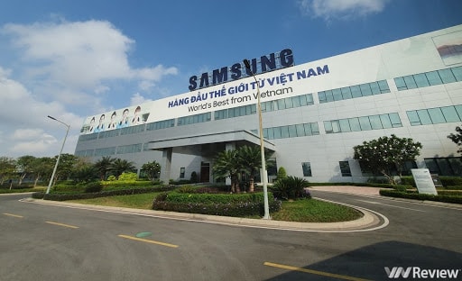 Bộ Tài chính cho rằng việc thành lập Cục Quản lý thuế doanh nghiệp lớn để nâng cao hiệu quả, hiệu lực công tác quản lý thuế. Ảnh minh họa
