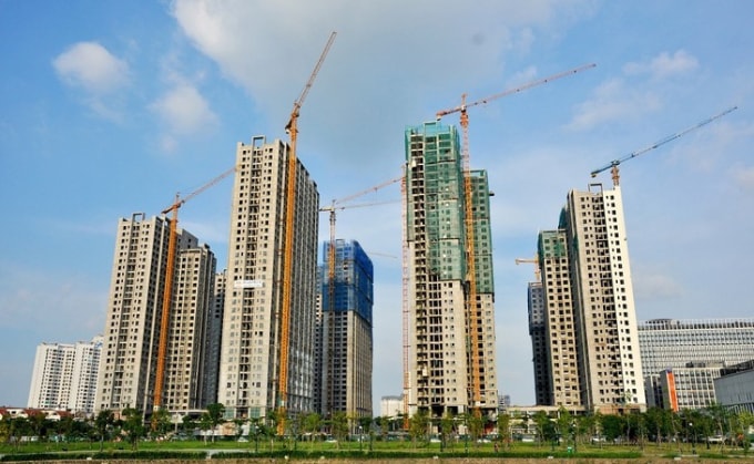Các chính sách mới được ban hành trong năm 2020, về cơ bản đã tháo gỡ các “nút thắt” đã tồn tại trong nhiều năm qua. Ảnh minh họa