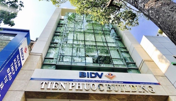 tien phuoc land no nghin ty va kinh doanh bat dong san voi von chi 20 ty dong hinh 1