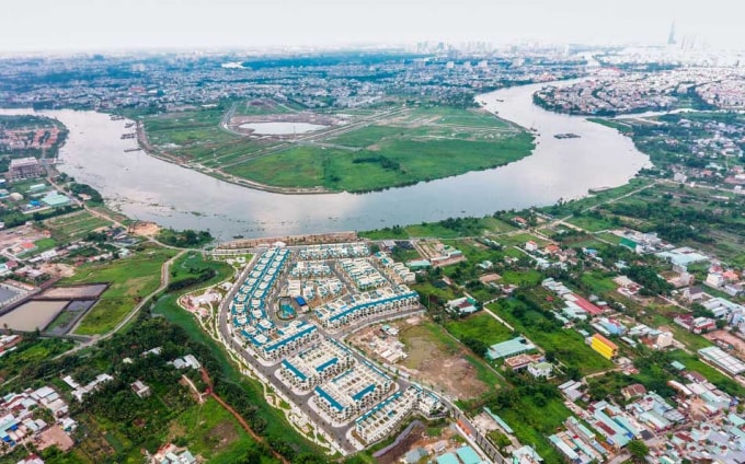 tien phuoc land no nghin ty va kinh doanh bat dong san voi von chi 20 ty dong hinh 2