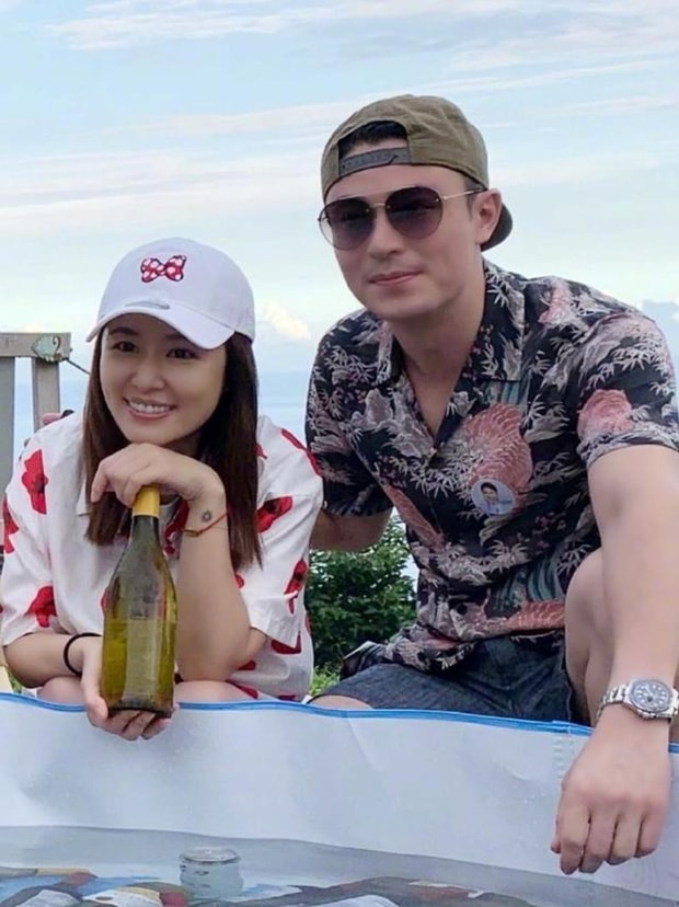 lam tam nhu 1