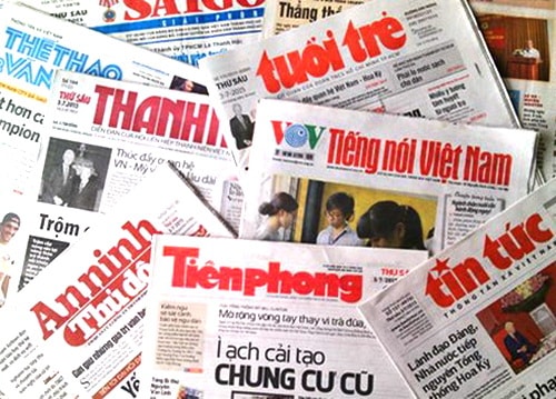Ảnh minh họa.