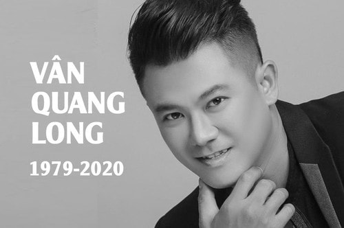 van-quang-long