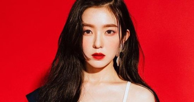 Hình tượng của Irene (Red Velvet) sụp đổ khi cô bị tố xúc phạm người khác nặng nề.