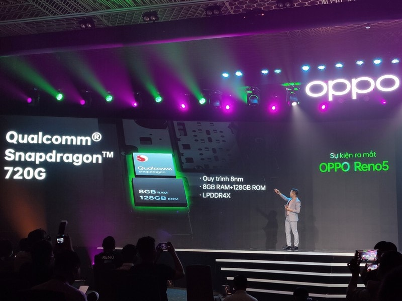 chip-888
