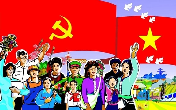 Anh 3