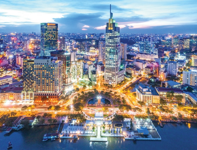 TP-Ho-Chi-Minh