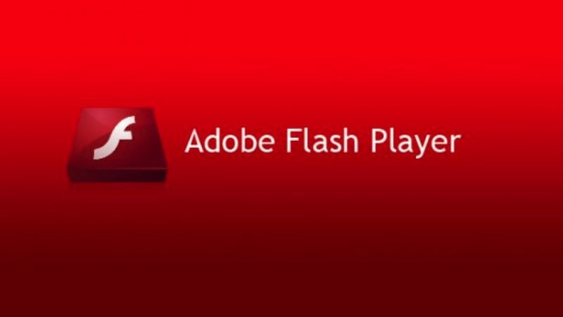 flash-player-bi-khai-tu-1