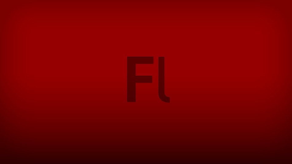 flash-player-bi-khai-tu-2