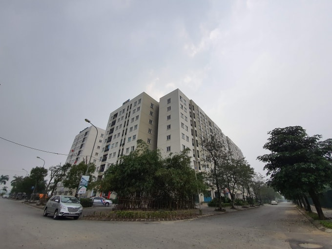 Luật Đất đai lại chuẩn bị được sửa đổi