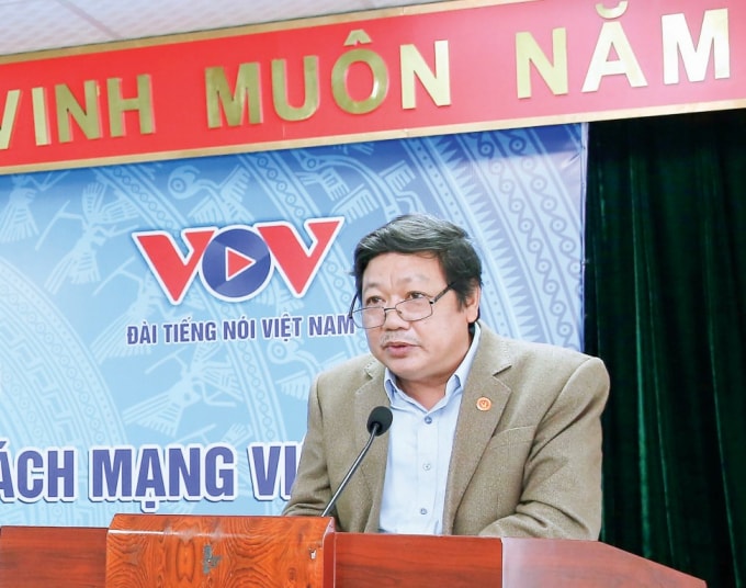 6.NB Đức Tứ