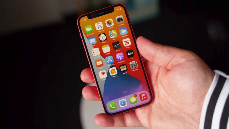iphone-12-mini-khong-hap-dan-nguoi-dung-3