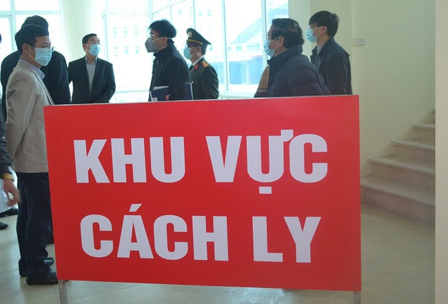 5-nguoi-trung-quoc-nhap-canh-trai-phep-3