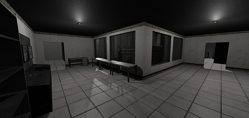 Empty