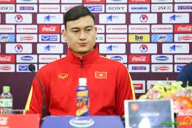 Đặng Văn Lâm có thể gia nhập Dynamo Moscow thay vì Cerezo Osaka. Ảnh: internet