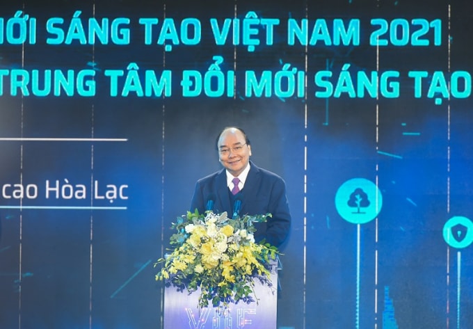 Thủ tướng Nguyễn Xuân Phúc đồng ý lấy ngày 10/1 là