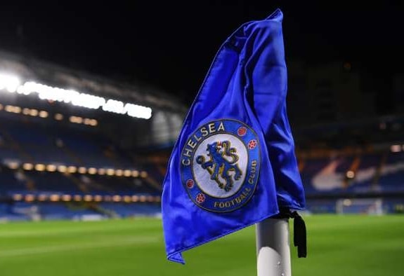 Chelsea đóng cửa học viện vì 20 ca nhiễm Covid-19. Ảnh: internet