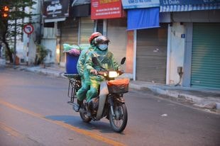 du-bao-thoi-tiet1
