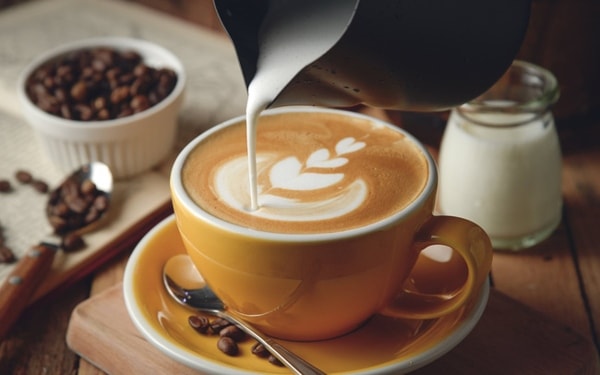 Các thị trường nhập khẩu cà phê lớn của Việt Nam đều gặp thiệt hại lớn vì dịch Covid-19 và tiếp tục thực hiện giãn cách xã hội, do đó nhu cầu tiêu thụ cà phê tại nhà tăng cao