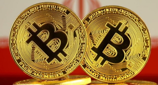 140 tỷ USD Bitcoin 'dừng lưu thông vĩnh viễn' vì chủ tài khoản quên...mật khẩu. Ảnh minh họa