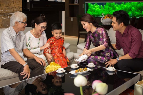 Ảnh minh họa. Nguồn: IT