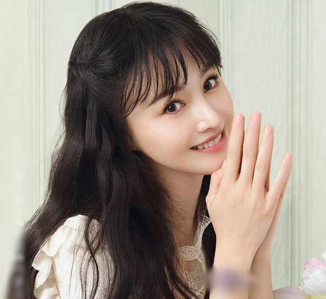 trinh-sảng.2