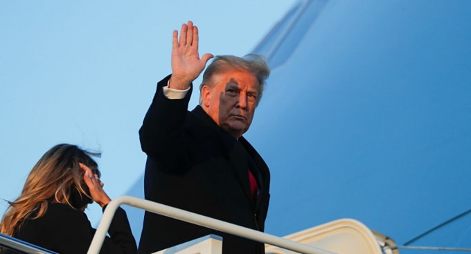 trump1
