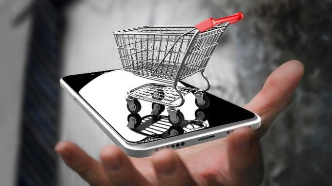 Screenshot_2021-01-16 China tech giants accused of 'bullying' consumers with algorithms
