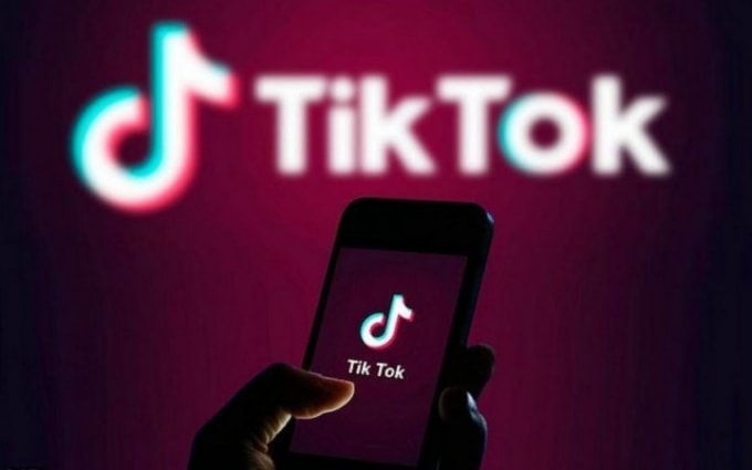 Phạm Văn Tỷ bị đâm tử vong do mâu thuẫn khi bình luận từ tik tok. Ảnh minh họa: internet