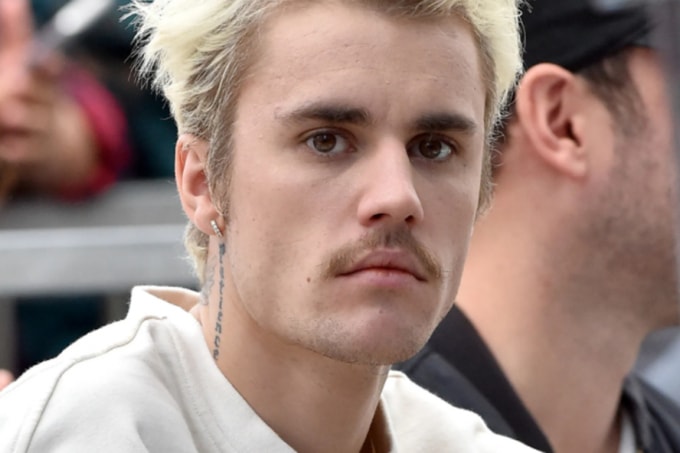 Ca-Si-Justin-Bieber