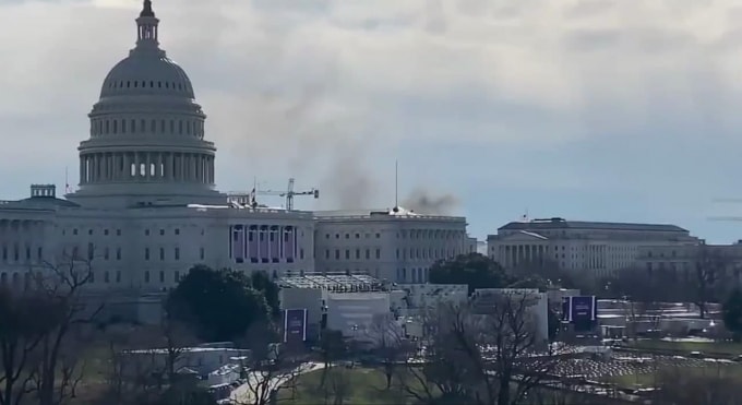Capitol