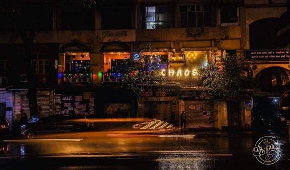 Có dấu hiệu kinh doanh trái phép