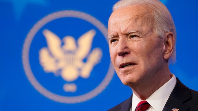 biden