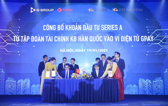 Gpay
