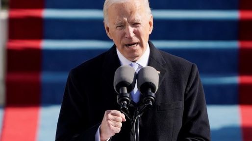 biden5