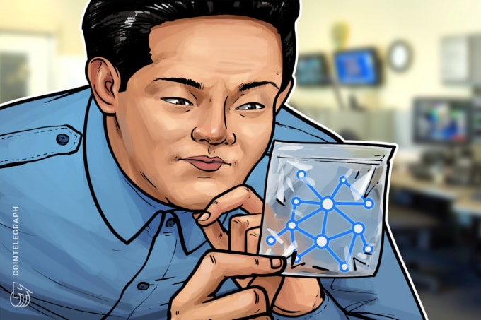 Nhật Bản điều tra 30 người liên quan đến vụ hack Coincheck 2018. Ảnh: Cointelegraph