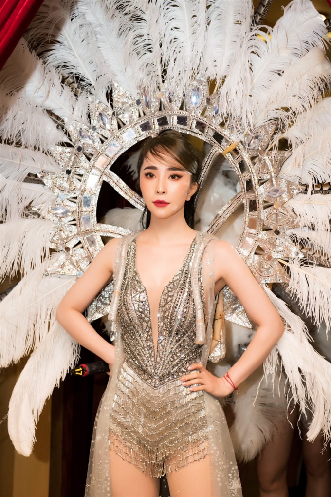 quynh nga 2