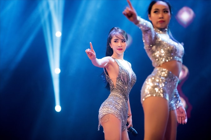 quynh nga 3