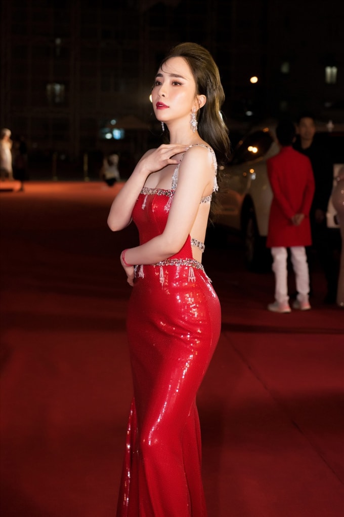 quynh nga 6