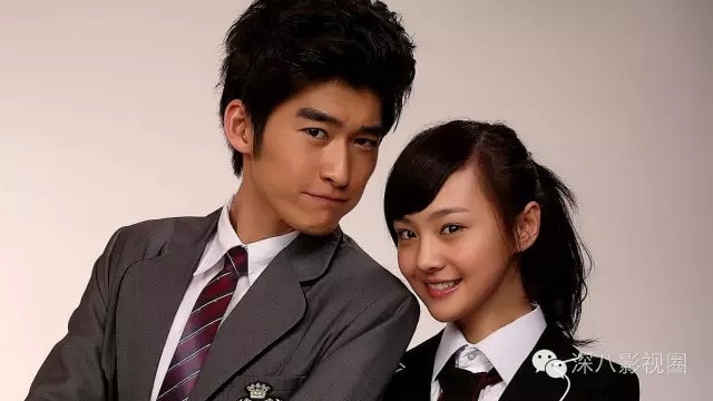 TRINH-SANG2