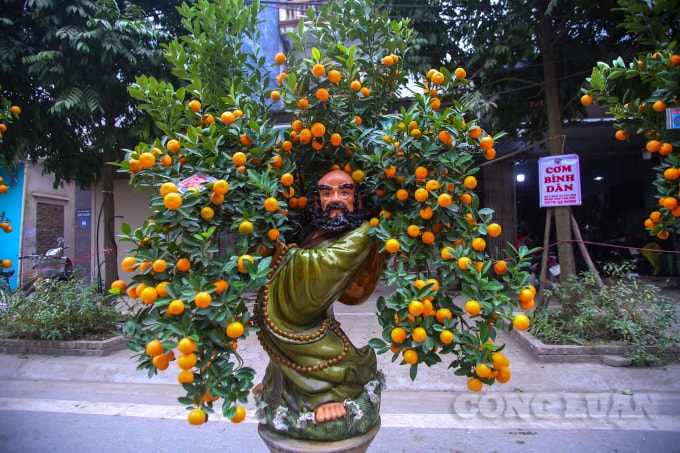 Tác phẩm