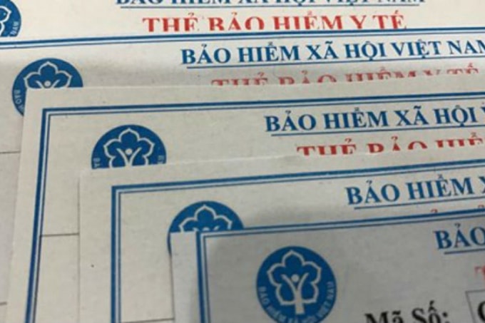 b8daca9c529bdd4506a7677cf3af05a6_duoi_-_cap_lai_the_BHYT